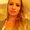 Photo of Daureen P.