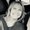 Photo of Karen T.