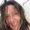 Photo of Susie M.