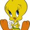Layce K. profile picture
