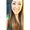 Photo of Richelle L.