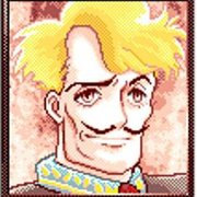 google avatar