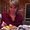 Photo of emily h.