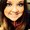 Photo of Traci M.
