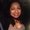 Photo of Jessica A.