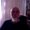 Photo of Dale D.