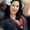 Photo of Bettina S.