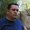 Photo of Hector A.