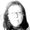 Photo of Katja E.