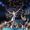 Photo of Calvin W.
