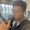 Photo of Jayvion C.