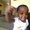 Photo of Ngash M.