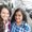 Photo of MarianaGabriela P.