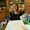 Photo of Katie D.