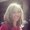 Photo of Rachel H.
