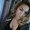 Photo of Casandra D.
