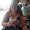 Photo of Katie T.