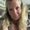 Photo of Melissa M.