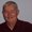 Photo of Bill M.