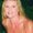Photo of Julie B.