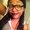 Photo of Anika S.
