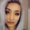 Photo of Anjelica N.