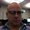 Photo of Chris T.