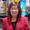 Photo of Christy D.
