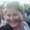 Photo of Lori R.