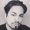 Photo of Randy L.