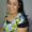 Photo of Dorica C.