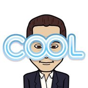 google avatar