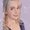 Photo of Dawn B.