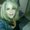 Photo of Vicky R.