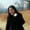 Photo of Karin P.