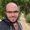 Photo of Andrew Kolos ..