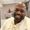 Photo of Kittrell E.