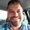 Photo of Craig M.
