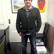 google avatar