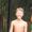 Photo of caden f.