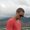 Photo of Ryan S.