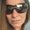 Photo of Sandra H.