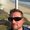 Photo of Steven K.