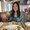 Photo of Jenny S.