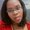 Photo of Neisha M.