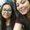 Photo of Jazmin O.