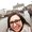 Photo of Kate H.