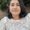 Photo of Eduvina P.