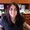 Photo of Christina G.