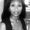 Photo of Lisa M.